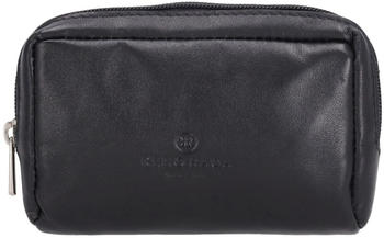 Kenorada Leibnitz black