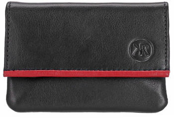 Kenorada Mons black/red