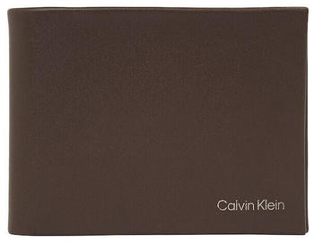 Calvin Klein CK Concise Bifold 5c (K50K510599) java