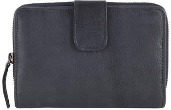 Sattlers & Co Exito (15*011) navy blue