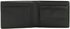 Guess New Boston Billfold with Coinpocket (SMNEBR-LEA20) black