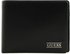Guess New Boston Billfold with Coinpocket (SMNEBR-LEA20) black