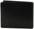 Guess New Boston Billfold with Coinpocket (SMNEBR-LEA20) black