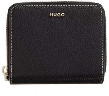 Hugo Amelia SM Wallet Z-B (50480739) black