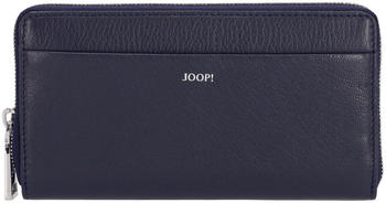 Joop! Lantea Yura Purse IH10F