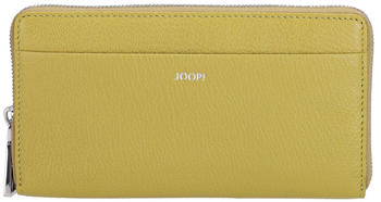 Joop! Lantea Yura Purse IH10F green