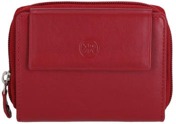 Kenorada Hollabrunn red