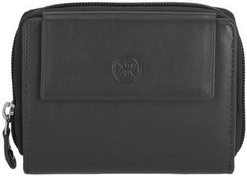 Kenorada Hollabrunn black