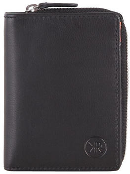 Kenorada Paide black