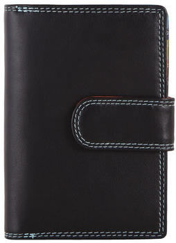 Kenorada Paldiski black