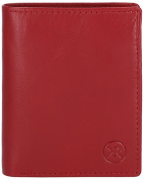Kenorada Rankweil red