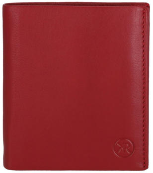 Kenorada Nantes red