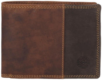Sattlers & Co The Moonee Hecedor (05*002) combi