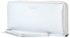 Seidenfelt Manufaktur Smilla (1021-04) silver