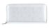 Seidenfelt Manufaktur Smilla (1021-04) silver