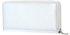Seidenfelt Manufaktur Smilla (1021-04) silver