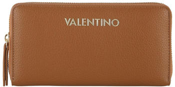 Valentino Bags Special Martu (VPS5UD155) cognac