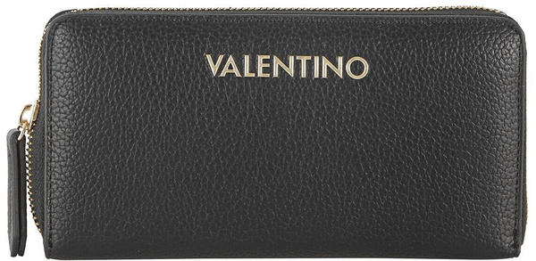 Valentino Bags Special Martu (VPS5UD155) nero