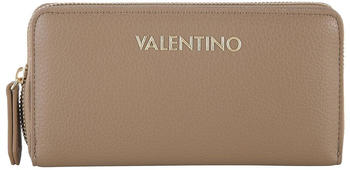 Valentino Bags Special Martu (VPS5UD155) taupe