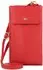 Braun Büffel Asti RV (50457-660) red