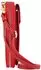 Braun Büffel Asti RV (50457-660) red