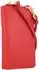 Braun Büffel Asti RV (50457-660) red