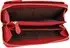 Braun Büffel Asti RV (50457-660) red