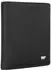 Braun Büffel Golf 2.0 Wallet H 14CS (90449-051) black