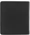 Braun Büffel Golf 2.0 Wallet H 14CS (90449-051) black