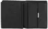 Braun Büffel Golf 2.0 Wallet H 14CS (90449-051) black