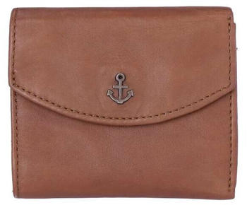 HARBOUR 2nd Ronia (SL.13766) charming cognac