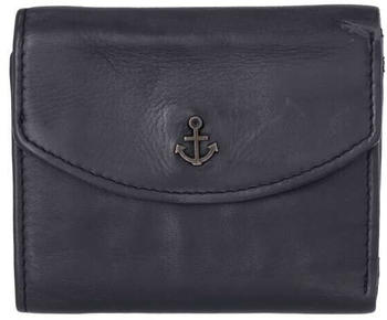 HARBOUR 2nd Ronia (SL.13766) dark ash