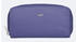 Golden Head Madrid Wallet RFID (282263)