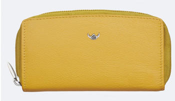 Golden Head Madrid (282263) sun yellow
