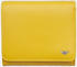 Golden Head Madrid Wallet RFID (333563)