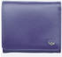 Golden Head Madrid Wallet RFID (333563)