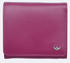 Golden Head Madrid Wallet RFID (333563)
