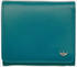 Golden Head Madrid Wallet RFID (333563)
