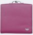 Golden Head Madrid Wallet RFID (204963)