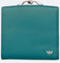 Golden Head Madrid Wallet RFID (204963)