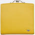 Golden Head Madrid Wallet RFID (204963)