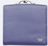 Golden Head Madrid Wallet RFID (204963)