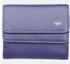 Golden Head Madrid Wallet RFID (117663)