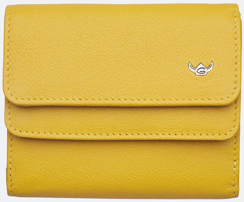 Golden Head Madrid (117663) sun yellow