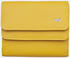 Golden Head Madrid Wallet RFID (117663)