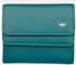 Golden Head Madrid Wallet RFID (117663)