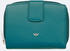 Golden Head Madrid Wallet RFID (143863)
