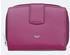 Golden Head Madrid Wallet RFID (143863)