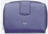 Golden Head Madrid Wallet RFID (143863)