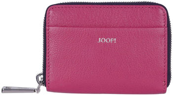 Joop! Lantea (4140006112) pink